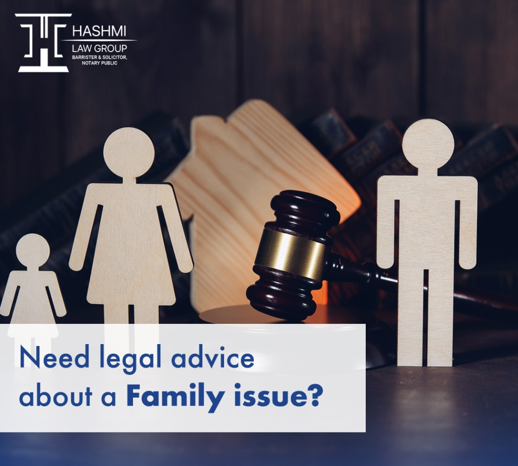Best Family Lawyers in Scarborough