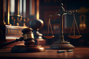 Civil Litigation Lawyers