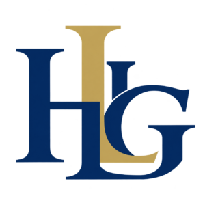 Hashmi Law Group